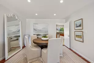 190 Stanislaus Ct, San Bruno, CA 94066 - Photo 18