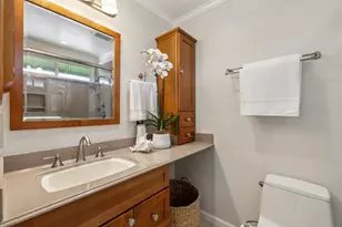 190 Stanislaus Ct, San Bruno, CA 94066 - Photo 40