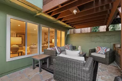 190 Stanislaus Ct, San Bruno, CA 94066 - Photo 90