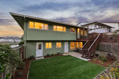 190 Stanislaus Ct, San Bruno, CA 94066 - Photo 92
