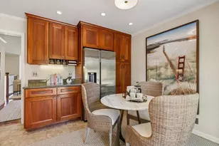 190 Stanislaus Ct, San Bruno, CA 94066 - Photo 28