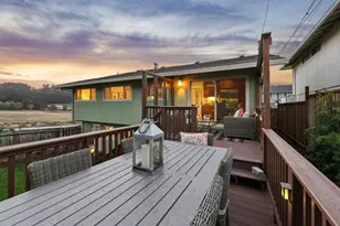 190 Stanislaus Ct, San Bruno, CA 94066 - Photo 86