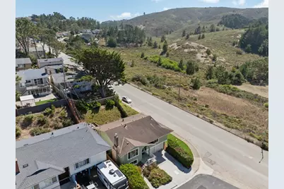 190 Stanislaus Ct, San Bruno, CA 94066 - Photo 106