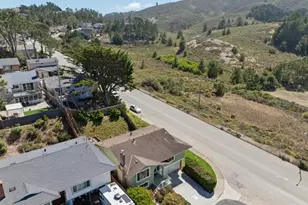 190 Stanislaus Ct, San Bruno, CA 94066 - Photo 106