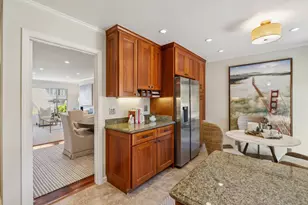 190 Stanislaus Ct, San Bruno, CA 94066 - Photo 26
