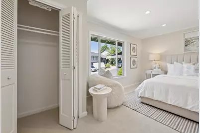 190 Stanislaus Ct, San Bruno, CA 94066 - Photo 38