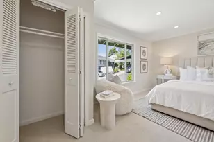 190 Stanislaus Ct, San Bruno, CA 94066 - Photo 38