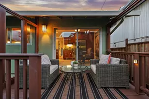 190 Stanislaus Ct, San Bruno, CA 94066 - Photo 84