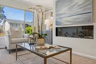 190 Stanislaus Ct, San Bruno, CA 94066 - Photo 12