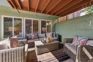 190 Stanislaus Ct, San Bruno, CA 94066 - Photo 64