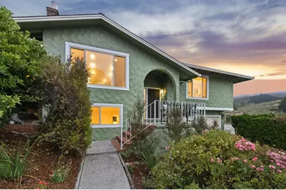 190 Stanislaus Ct, San Bruno, CA 94066 - Photo 76