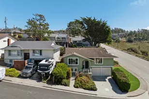 190 Stanislaus Ct, San Bruno, CA 94066 - Photo 94
