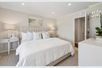 190 Stanislaus Ct, San Bruno, CA 94066 - Photo 34
