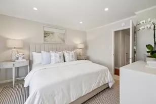 190 Stanislaus Ct, San Bruno, CA 94066 - Photo 34