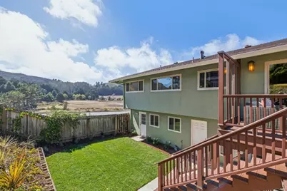 190 Stanislaus Ct, San Bruno, CA 94066 - Photo 70