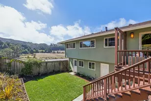190 Stanislaus Ct, San Bruno, CA 94066 - Photo 70