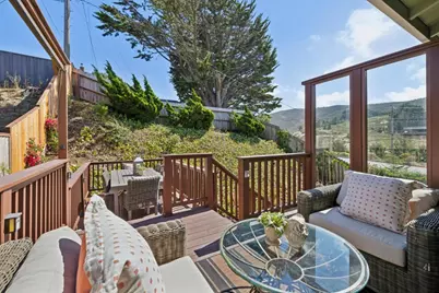 190 Stanislaus Ct, San Bruno, CA 94066 - Photo 66