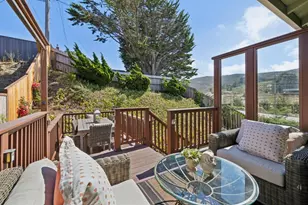 190 Stanislaus Ct, San Bruno, CA 94066 - Photo 66