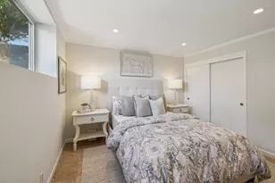 190 Stanislaus Ct, San Bruno, CA 94066 - Photo 56