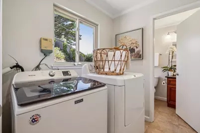 190 Stanislaus Ct, San Bruno, CA 94066 - Photo 58