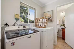 190 Stanislaus Ct, San Bruno, CA 94066 - Photo 58