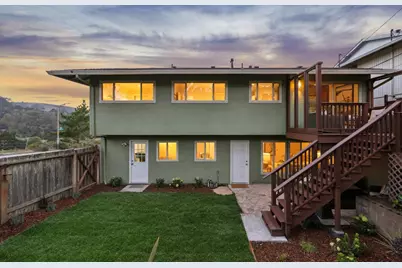 190 Stanislaus Ct, San Bruno, CA 94066 - Photo 2