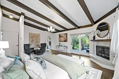 720 Temescal Way, Redwood City, CA 94062 - Photo 18