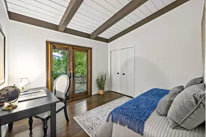 720 Temescal Way, Redwood City, CA 94062 - Photo 24