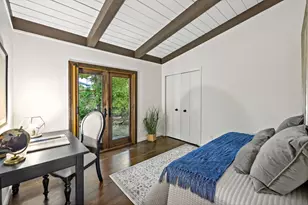 720 Temescal Way, Redwood City, CA 94062 - Photo 24
