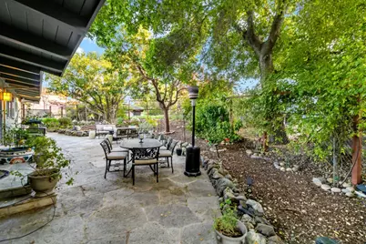 720 Temescal Way, Redwood City, CA 94062 - Photo 48
