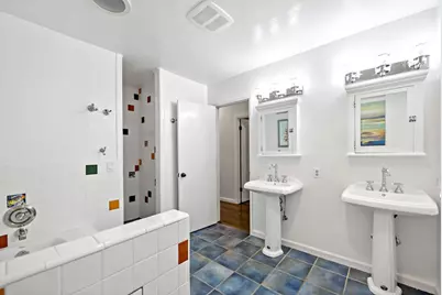720 Temescal Way, Redwood City, CA 94062 - Photo 32