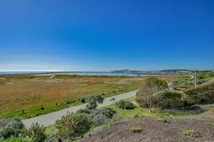 4100 Cabrillo Hwy 104, Half Moon Bay, CA 94019 - Photo 22