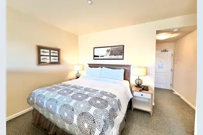 4100 Cabrillo Hwy 104, Half Moon Bay, CA 94019 - Photo 4
