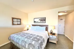 4100 Cabrillo Hwy 104, Half Moon Bay, CA 94019 - Photo 4
