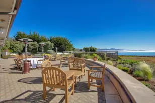 4100 Cabrillo Hwy 104, Half Moon Bay, CA 94019 - Photo 16