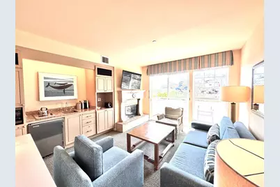 4100 Cabrillo Hwy 104, Half Moon Bay, CA 94019 - Photo 8