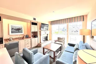 4100 Cabrillo Hwy 104, Half Moon Bay, CA 94019 - Photo 8