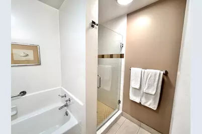 4100 Cabrillo Hwy 104, Half Moon Bay, CA 94019 - Photo 12