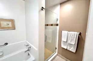 4100 Cabrillo Hwy 104, Half Moon Bay, CA 94019 - Photo 12