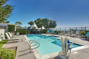 4100 Cabrillo Hwy 104, Half Moon Bay, CA 94019 - Photo 20