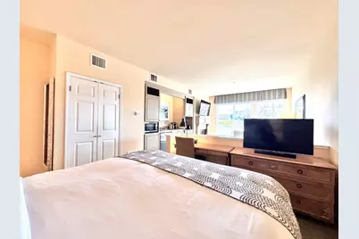 4100 Cabrillo Hwy 104, Half Moon Bay, CA 94019 - Photo 6