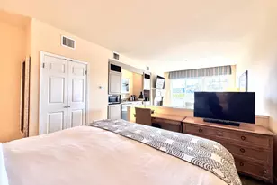 4100 Cabrillo Hwy 104, Half Moon Bay, CA 94019 - Photo 6