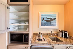 4100 Cabrillo Hwy 104, Half Moon Bay, CA 94019 - Photo 10