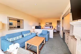 4100 Cabrillo Hwy 104, Half Moon Bay, CA 94019 - Photo 2