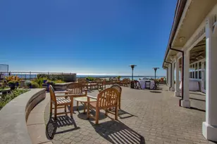 4100 Cabrillo Hwy 104, Half Moon Bay, CA 94019 - Photo 18
