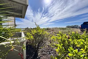4100 Cabrillo Hwy 104, Half Moon Bay, CA 94019 - Photo 24