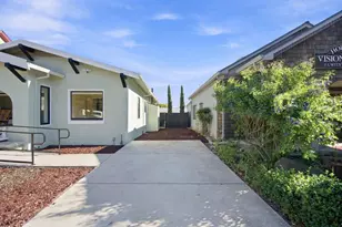 6th St, Hollister, CA 95023 - Photo 4