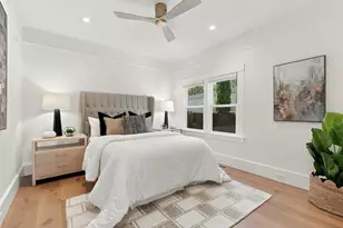 6th St, Hollister, CA 95023 - Photo 20