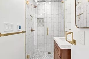 6th St, Hollister, CA 95023 - Photo 16