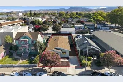 6th St, Hollister, CA 95023 - Photo 40